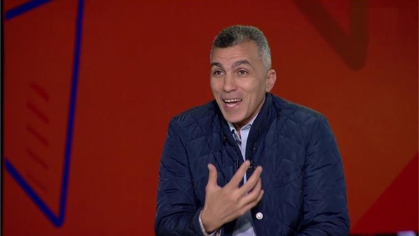 أسامة نبيه يُعلن قائمة منتخب مصر تحت 20 سنة في معسكر تشيلي استعداداً للمونديال
