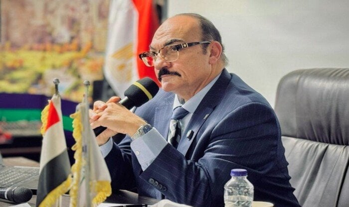 أستاذ علوم سياسية: أي اعتداء في مصر مشابه لما حدث في قطر سيكون رد الفعل رادعًا وحاسمًا