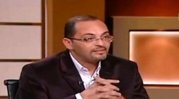 أسرار الأبراج لشهر سبتمبر 2025.. مكاسب مالية وعقبات مهنية تنتظر هؤلاء