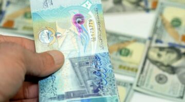 أسعار الدينار الكويتي في مصر اليوم.. الثلاثاء 30 سبتمبر 2025