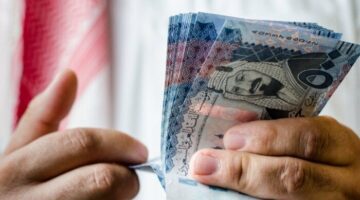 أسعار الريال السعودي في مصر اليوم.. الخميس 11 سبتمبر 2025