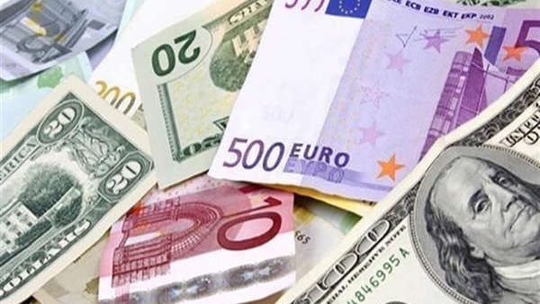 أسعار العملات العربية والأجنبية اليوم الجمعة 19 سبتمبر 2025