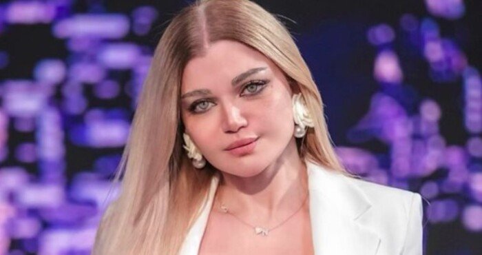 «أم منديل».. خلاف بين سما المصري وياسمين الخطيب يشعل مواقع التواصل