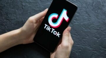 أمريكا تعلن التوصل إلى اتفاق بشأن ملكية «تيك توك»