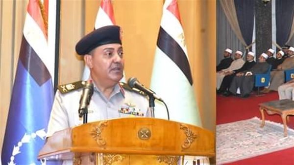 أمهات مصر: قبول أول دفعة إناث بطب بالقوات المسلحة رسالة أمل للبنات