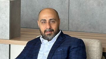  «أوربس للتطوير» تطلق مشروعها الأول في العاصمة الإدارية باستثمارات 2 مليار جنيه