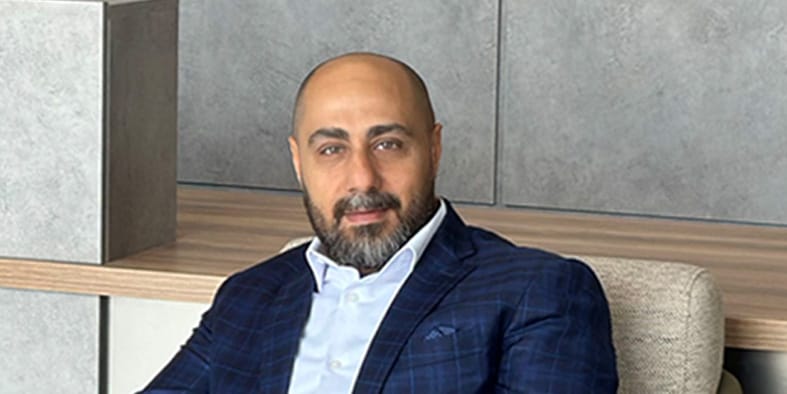 «أوربس للتطوير» تطلق مشروعها الأول في العاصمة الإدارية باستثمارات 2 مليار جنيه