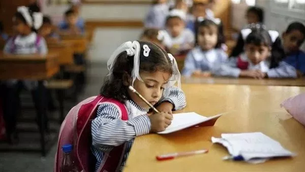 أولياء أمور مصر: صراع  "التختة الأولى" يتكرر سنويًا