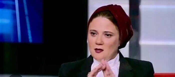 «أولياء أمور مصر» يعيد إطلاق مبادرة «فرّح طلاب المدارس الحكومية»