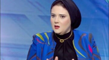 «أولياء الأمور» يطرحون أمنياتهم للعام الدراسي الجديد عبر مبادرة ائتلاف أولياء أمور مصر