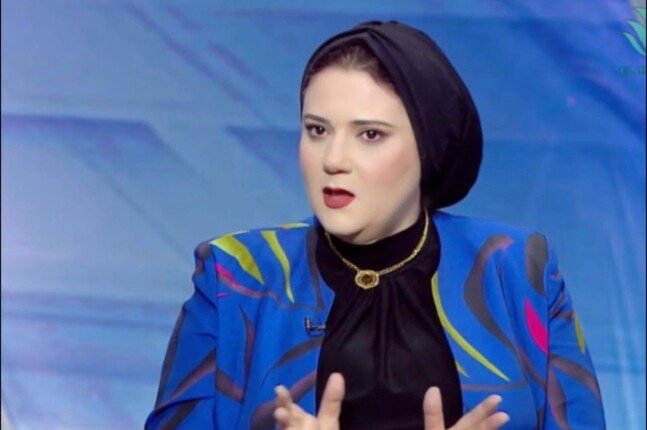 «أولياء الأمور» يطرحون أمنياتهم للعام الدراسي الجديد عبر مبادرة ائتلاف أولياء أمور مصر