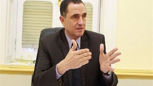 إطلاق الموقع الإلكتروني للتسجيل المباشر لطلاب مدارس التكنولوجيا التطبيقية