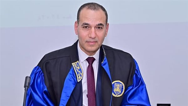 إطلاق برنامج "النوادي الخضراء" بـ 54 مدرسة تعليم فني