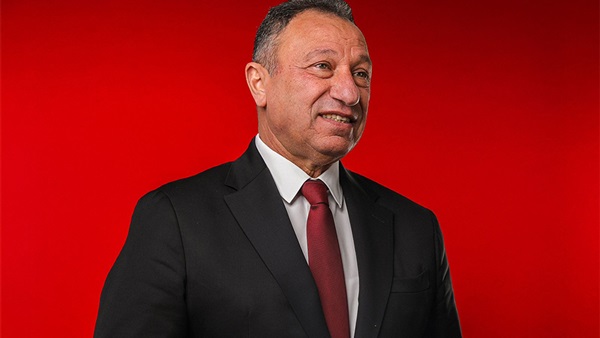 إعلامي : الخطيب من الأساطير القوية الملهمة النادرة