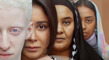 إيرادات فيلم «ضي» في ثالث أيام عرضه