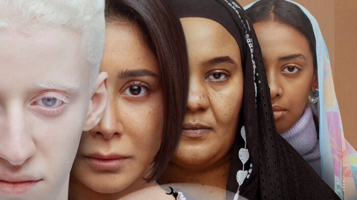 إيرادات فيلم «ضي» في ثالث أيام عرضه