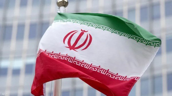 إيران: بحثنا مع الوكالة الدولية للطاقة الذرية آلية التعاون الجديدة