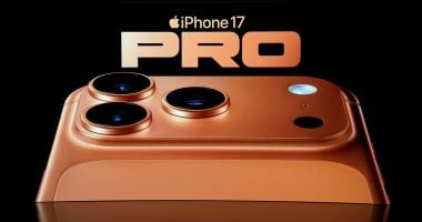 إيه الفرق بين iPhone 17 Pro وiPhone 17 Pro Max