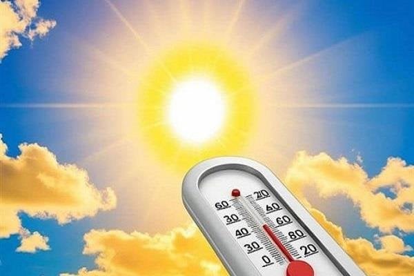 ابتعدوا عن هذه الطرق | الأرصاد تكشف حالة الطقس اليوم السبت 13 سبتمبر 2025