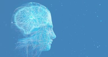 ابتكار أداة ذكاء اصطناعى تتنبأ بخطر الإصابة بأكثر من 1000 مرض
