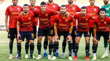 ابن الأهلي يخالف التوقعات داخل سيراميكا.. ما القصة؟