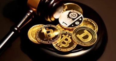 ارتفاع البيتكوين لـ115 ألف دولار بدعم من رهانات خفض الفائدة الأمريكية وسط حذر المستثمرين