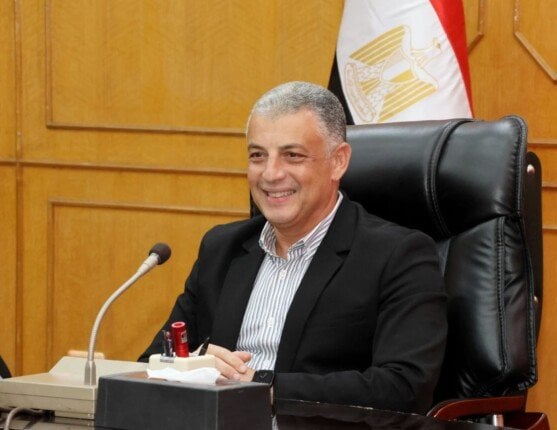 ارتفاع صادرات الإسماعيلية الزراعية خلال شهري يوليو وأغسطس لأكثر من ٣ ملايين دولار