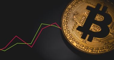 ارتفاع قيمة “البتكوين” إلى 114 ألف دولار مع تزايد رهانات خفض الفيدرالى للفائدة