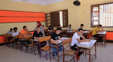ارتفاع مصروفات المدارس التجريبية يُثير استياء على السوشيال ميديا..توضيح من الوزارة