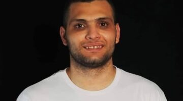 استبعاد "دولا" من قائمة منتخب الطائرة.. مصدر يكشف الكواليس الكاملة