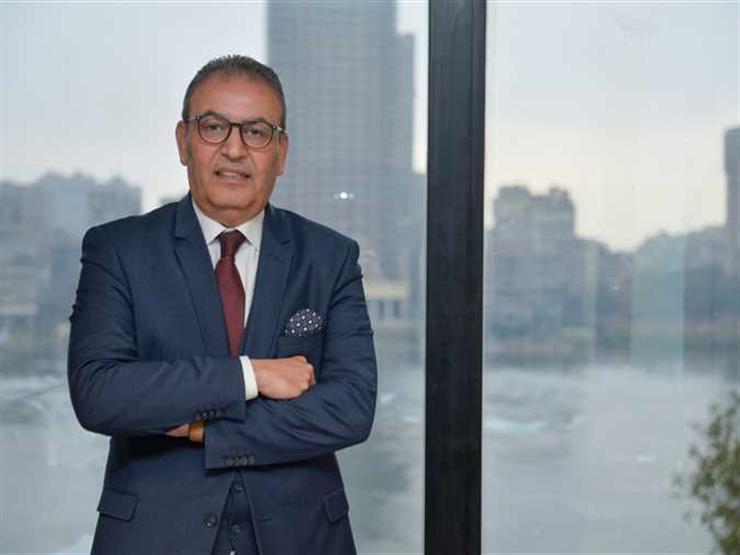 استثمارات تركية وصينية جديدة بقيمة 3 مليارات دولار مرتقبة في قطاع الملابس الجاهزة بمصر