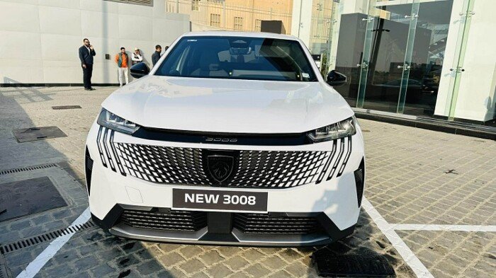 استجابة لتقلبات السوق.. بيجو تُخفض أسعار موديلات 2026 في مصر
