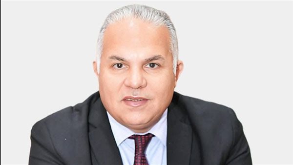 استعدادات تعليم الفيوم لانطلاق العام الدراسي الجديد غدا