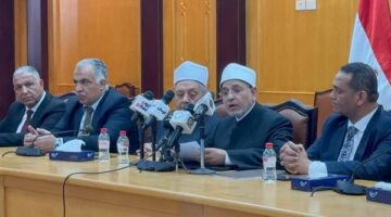 استعلم الآن.. إعلان تنسيق القبول بجامعة الأزهر 2026