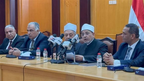 استعلم الآن.. إعلان تنسيق القبول بجامعة الأزهر 2026