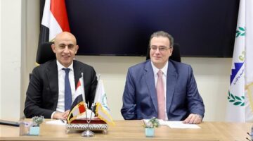 استعلم الآن.. نتيجة مسابقة (25217) معلم مساعد بمادة اللغة العربية