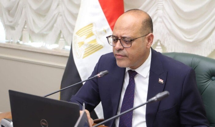 استمرار الاختبارات للمتقدمين على فرص عمل بالأردن | تفاصيل