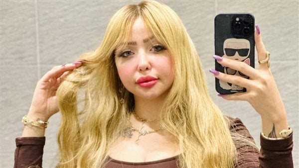 اعترافات الراقصة بوسي بعد القبض عليها لنشر الفسق والفجور والرقص المبتذل