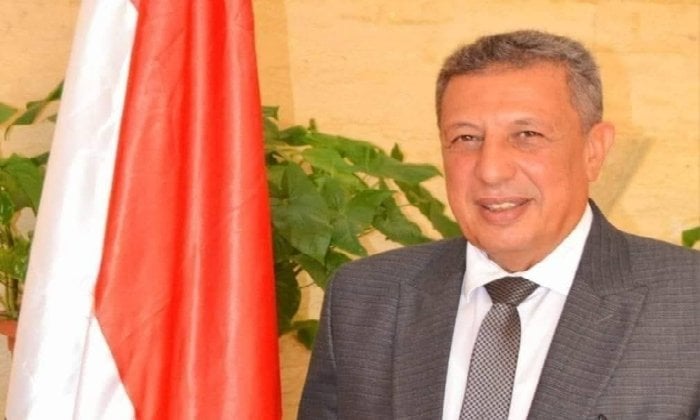 اعتماد 43 مدرسة بالبحيرة من هيئة ضمان جودة التعليم.. تعرف عليها