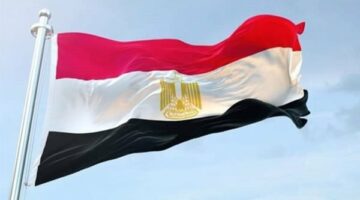 اعتماد القرار المصري الخاص بتطبيق ضمانات الوكالة الدولية للطاقة الذرية في الشرق الأوسط