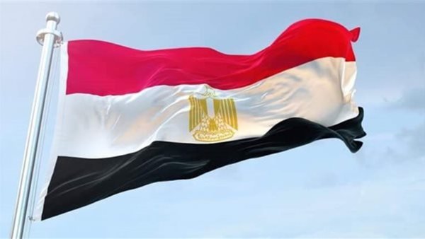 اعتماد القرار المصري الخاص بتطبيق ضمانات الوكالة الدولية للطاقة الذرية في الشرق الأوسط