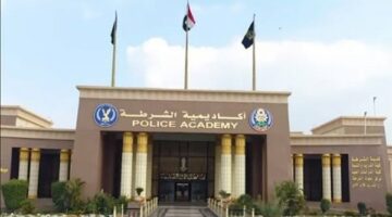 اعرف الوزن المثالي للطالب للالتحاق فى أكاديمية الشرطة 2025