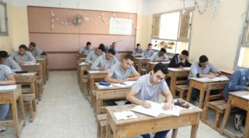 اعرف ضوابط وإجراءات التظلم على نتيجة الدبلومات الفنية الدور الثانى 2025