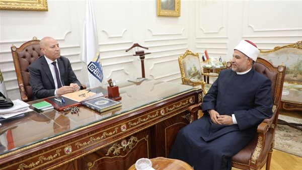 الأحد المقبل.. إطلاق مبادرة «صحح مفاهيمك» بمحافظة القاهرة