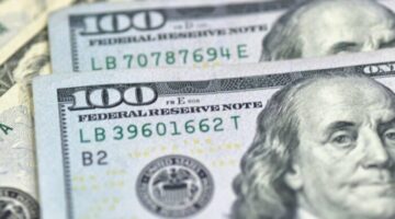 الأخضر بكام؟.. سعر الدولار اليوم مقابل الجنيه المصري السبت 20 سبتمبر 2025