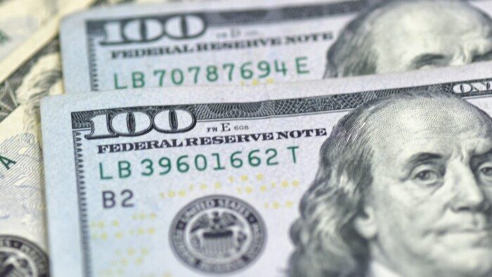 الأخضر بكام؟.. سعر الدولار اليوم مقابل الجنيه المصري السبت 20 سبتمبر 2025