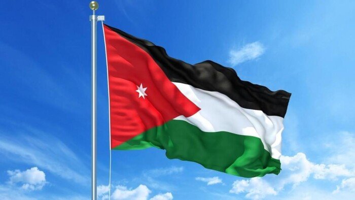 الأردن: الاعتداء الإسرائيلي على قطر تصعيد يهدد الأمن والاستقرار الإقليميين والدوليين