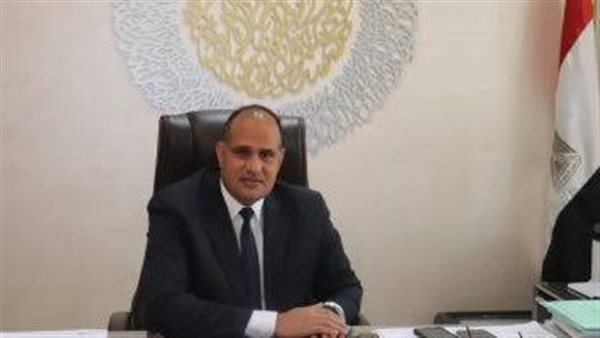 الأعلى للأمناء: جولات وزير التعليم بالمدارس رسالة طمأنة للطلاب بانضباط الدراسة