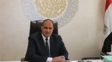 الأعلى للأمناء: لقاء وزير التعليم بمديري المدارس يعيد قيادات الميدان التربوي لـ الصدارة