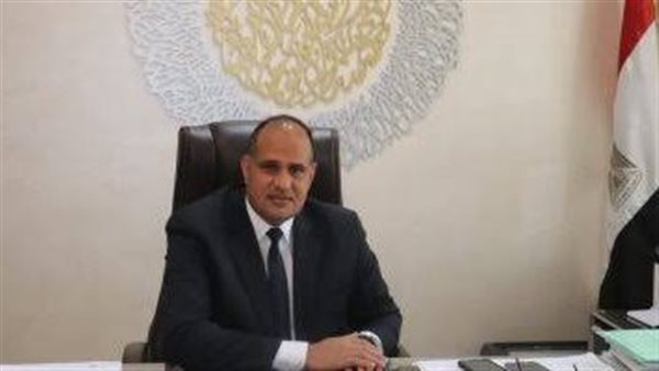 الأعلى للأمناء: لقاء وزير التعليم بمديري المدارس يعيد قيادات الميدان التربوي لـ الصدارة